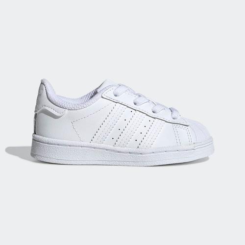 adidas superstar paillette femme pas cher adidas superstar paillette femme pas cher